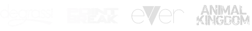 Sync Licensing